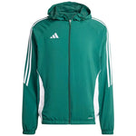 Adidas Tiro 24 M IM8810 sporta jaka