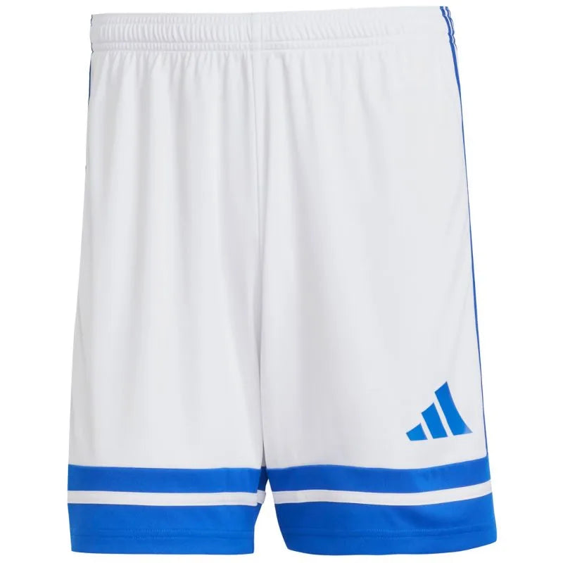 adidas Squadra 25 M JH3409 šorti