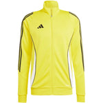 Adidas Tiro 24 Training M sporta krekls IR9493