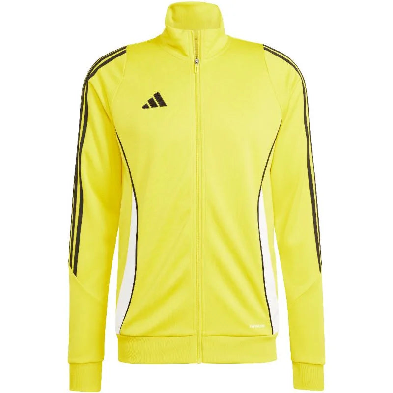Adidas Tiro 24 Training M sporta krekls IR9493