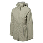 Elbrus Makari Wo’s W 92800621736 pārejas jaka