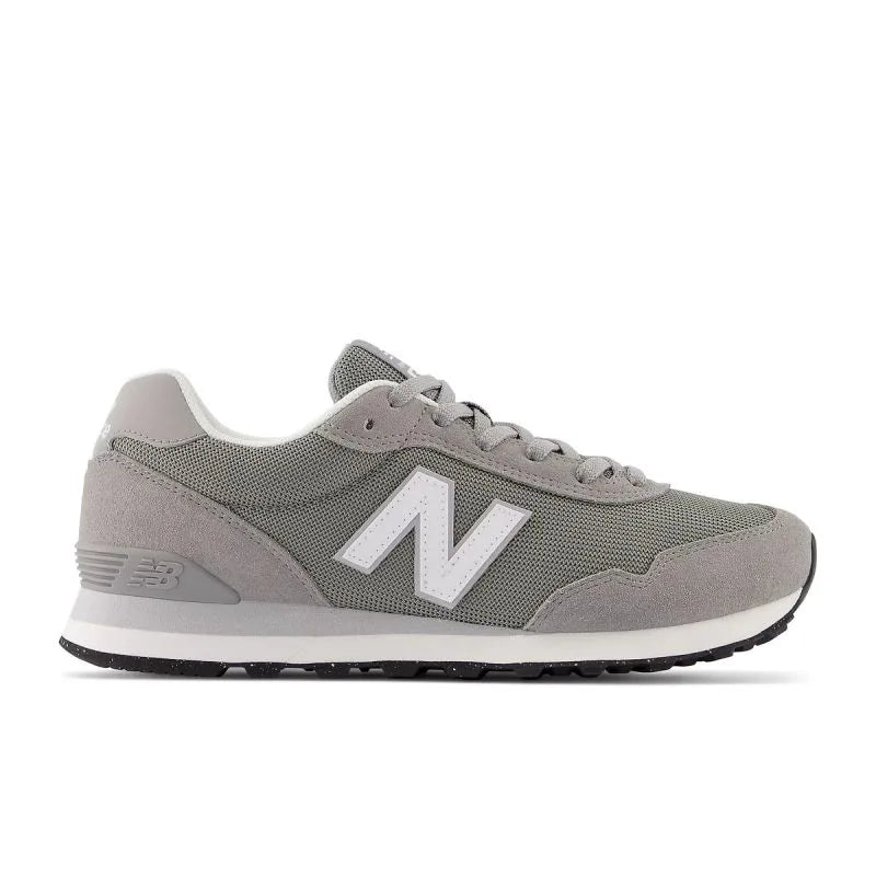 New Balance M ML515GRY apavi