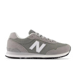 New Balance M ML515GRY apavi