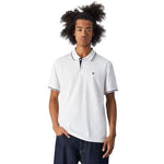 Čempions polo krekls M 220897 WW001