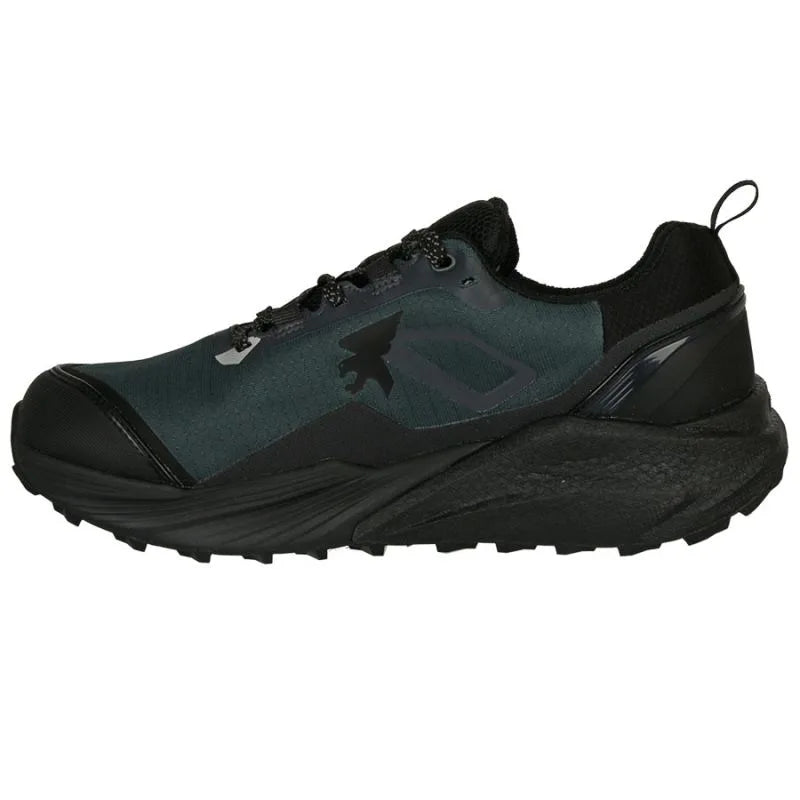 Joma Race AX M TKRAXW2515 apavi vīriešiem
