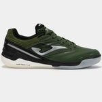 Joma Gambeta 2523 IN M GAMW2523IN futbola zābaki