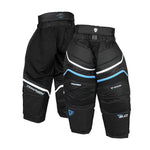 Tempish Sixth Sense T3.0 vārtsarga bikses Sr M 13500004923