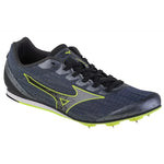 Mizuno X First (U) M apavi vīriešiem U1GA213238
