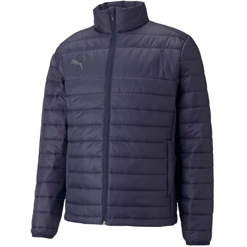 Puma teamLiga Light M jaka 657617 06