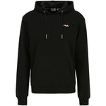 Fila Bengel M FAM0498 80010 sporta krekls