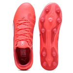 Puma King Match FG/AG M 108315-01 apavi