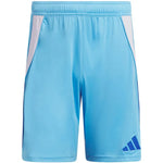 adidas Tiro 24 M IT2412 šorti