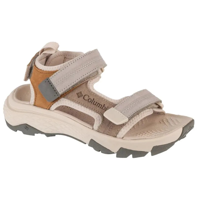 Columbia Peakfreak Rush sandales Lea W 2121261279