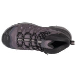 Salomon X Ultra 360 Ltr Mid GTX W apavi sievietēm 475711