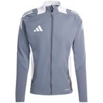 Adidas Tiro 24 Competition Training M IV9149 sporta krekls