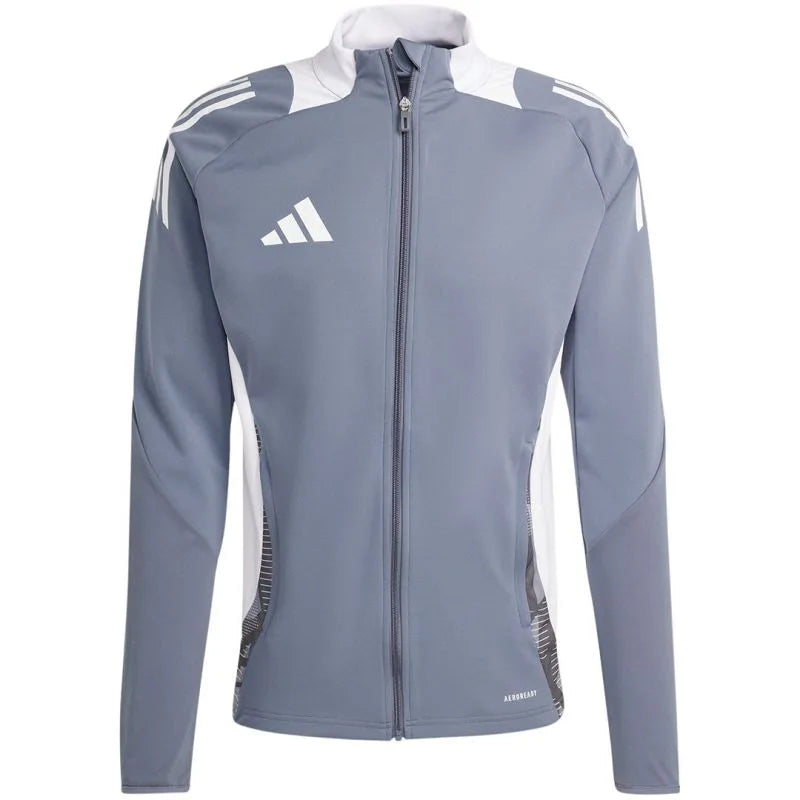 Adidas Tiro 24 Competition Training M IV9149 sporta krekls