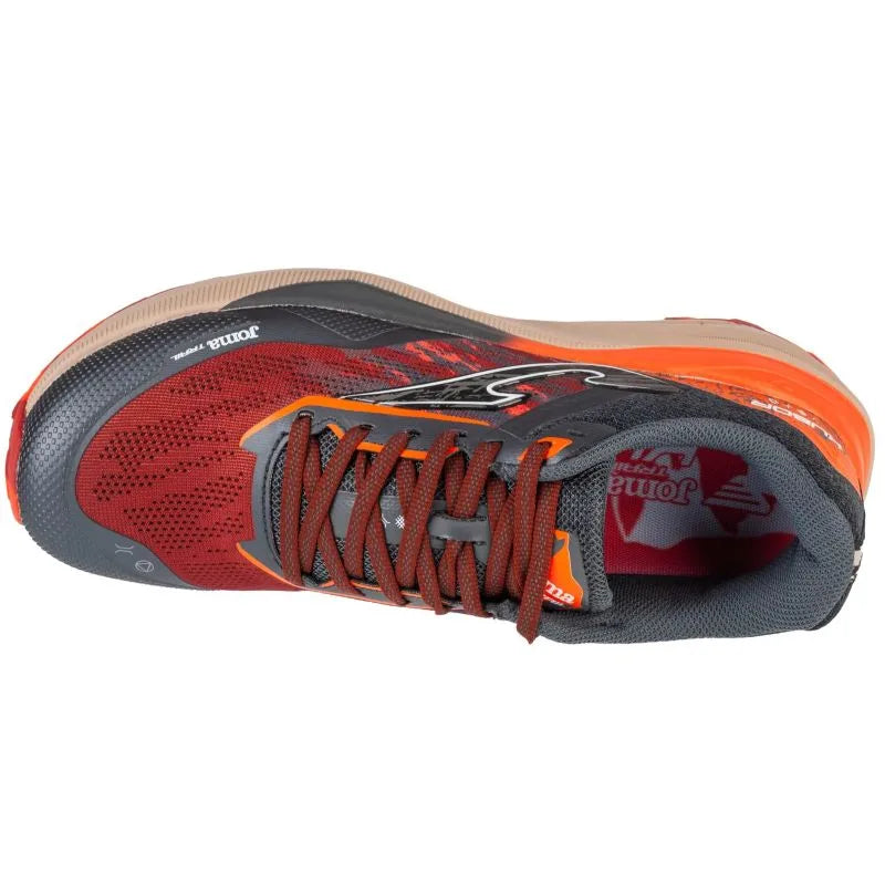 Joma Kubor Vīriešu 2506 M TKKUBS2506 apavi