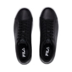 Fila Courtbay Logo M FFM0364 83036 apavi