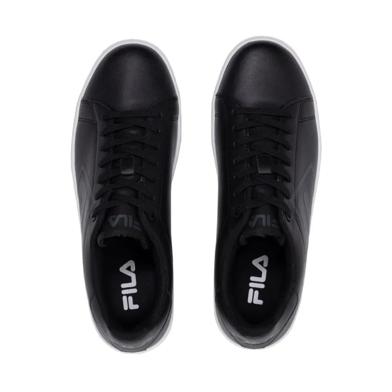 Fila Courtbay Logo M FFM0364 83036 apavi