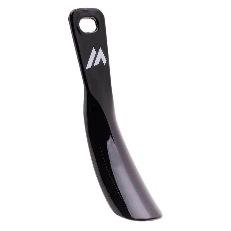 Martes Sponer Apavu rīks 15cm 92800503359