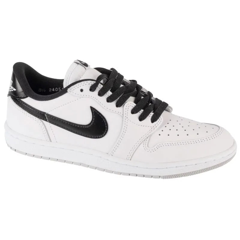 Nike Air Jordan 1 Low M FB9933-102 kurpes