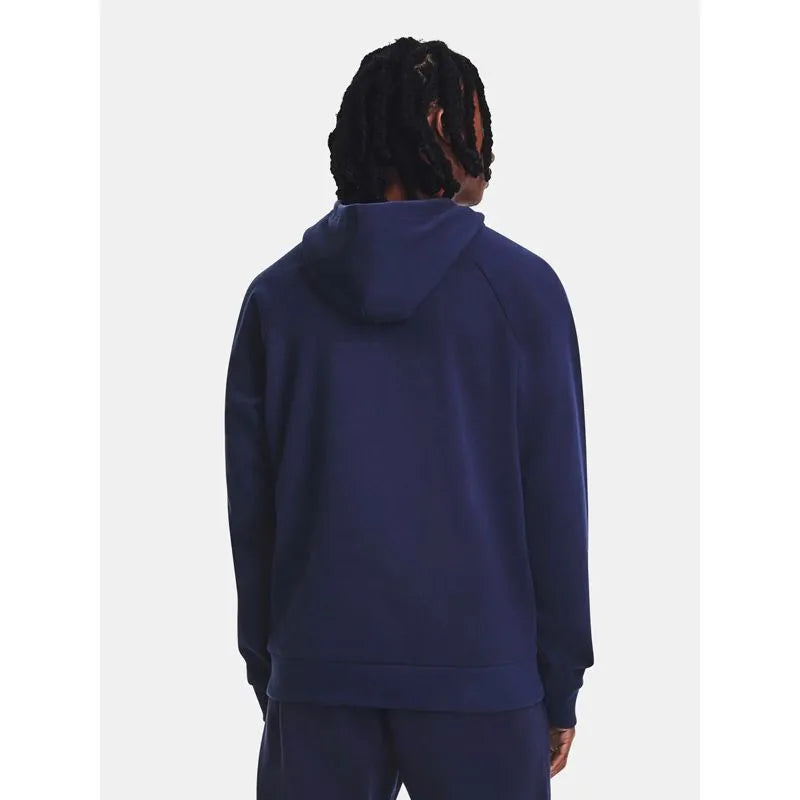 Under Armor M 1379757-410 sporta krekls