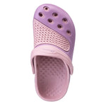 Martes Jermos Jrg Jr 92800602970 Sandales bērniem
