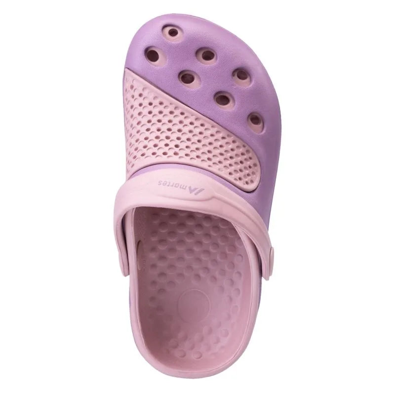 Martes Jermos Jrg Jr 92800602970 Sandales bērniem