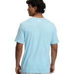 Under Armor Team Issue Wordmarsk SS M 1329582 494 T-krekls