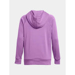 Under Armour W 1379500-560 Sporta krekls