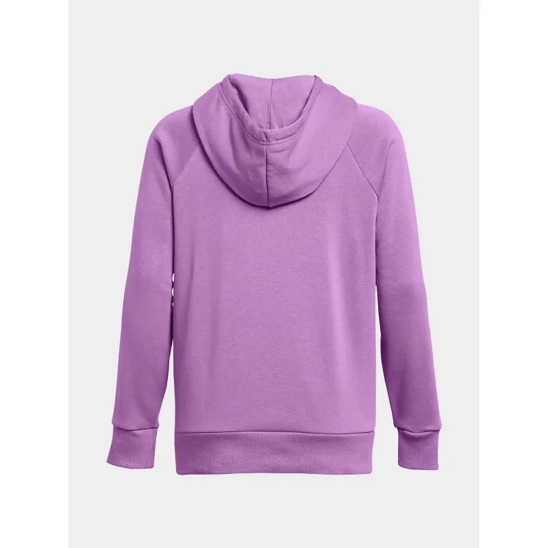 Under Armour W 1379500-560 Sporta krekls
