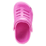 Martes Alten Jr pludmales čības 92800490183