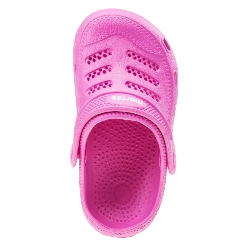 Martes Alten Jr pludmales čības 92800490183