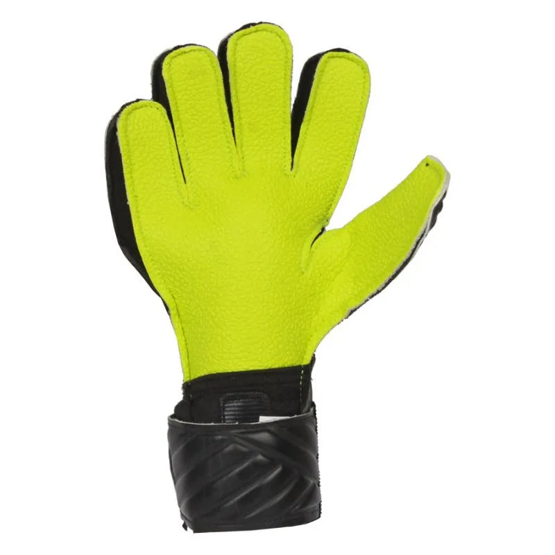Futbolsport True Jr TSGK-10C Vārtsargu cimdi