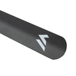 Apavu rags METALER