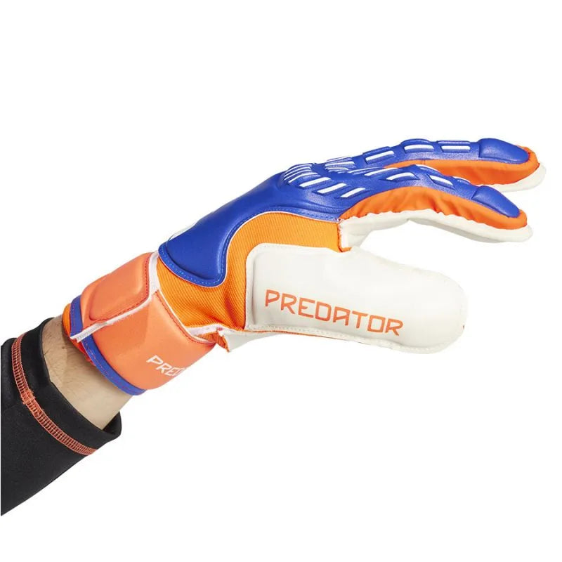 adidas Predator GL Mtc Fs M IX3878 Vārtsargu cimdi