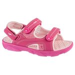 Joma S.Ocean 2507 Jr SOCEJS2507V sandales