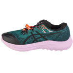Asics Fuji Lite 5 W 1012B690-300 skriešanas apavi