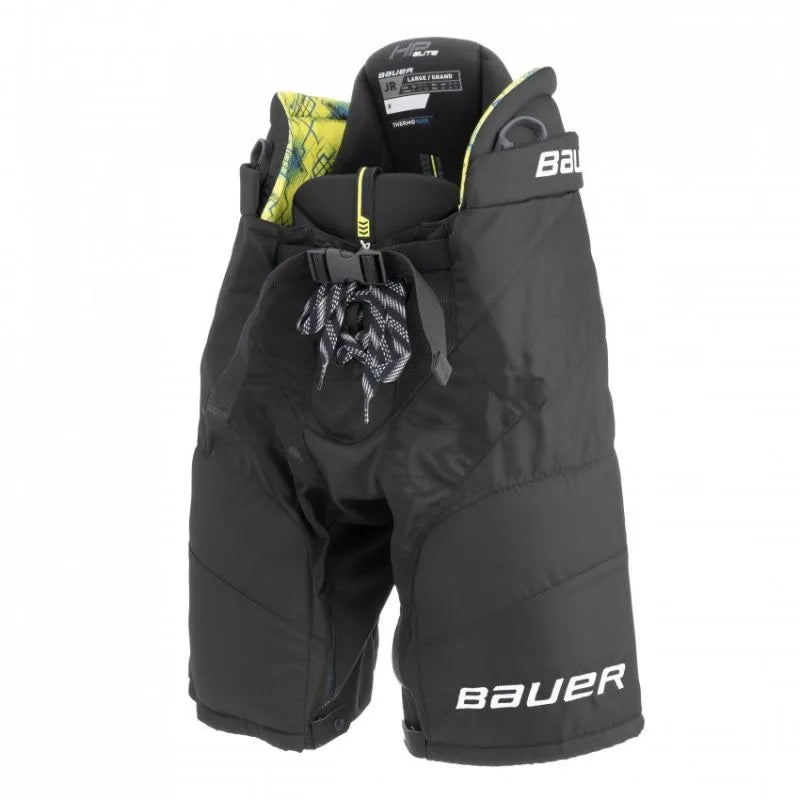 Bauer HP Elite Jr 1063698 Hokeja bikses