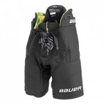 Bauer HP Elite Jr 1063698 Hokeja bikses