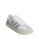 Adidas Barreda Decode W JI2321 apavi