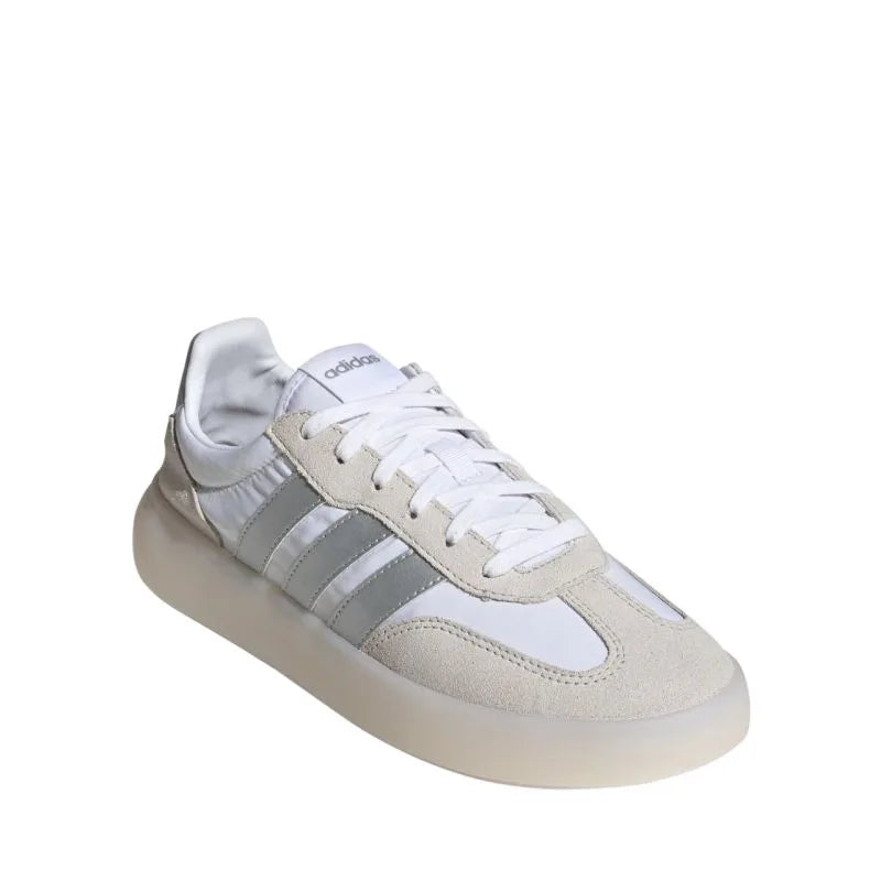 Adidas Barreda Decode W JI2321 apavi
