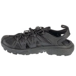Columbia Peakfreak Rush Shandal M 2109471010 sandales