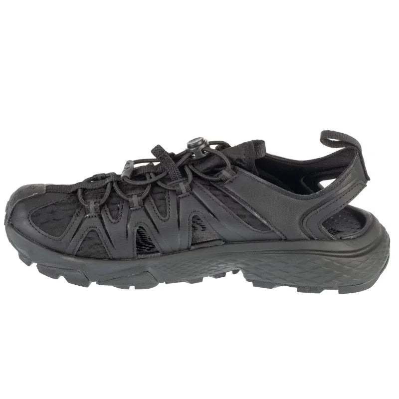 Columbia Peakfreak Rush Shandal M 2109471010 sandales