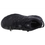 Salomon XA Pro 3D v9 GTX W 472708 Skriešanas apavi