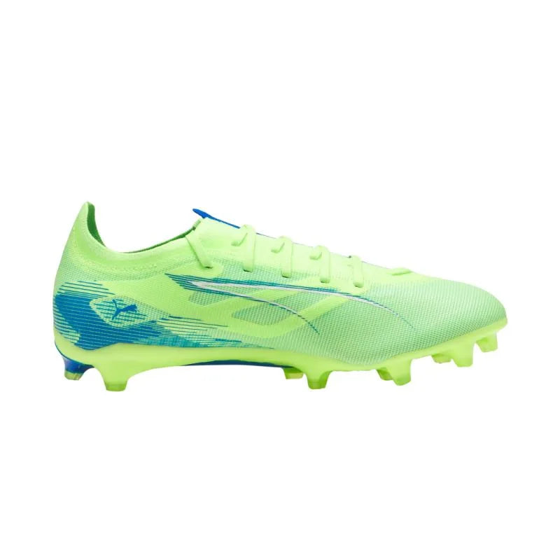 Puma Ultra 5 Match FG/AG 107687 03 futbola zābaki