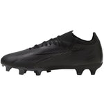 Puma Ultra Match FG/AG M 107754 02 futbola zābaki