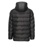 Hi-Tec Stepēta ziemas jaka Diorro M 92800621805