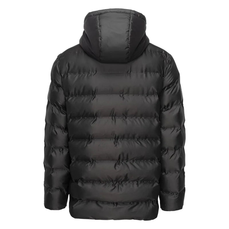 Hi-Tec Stepēta ziemas jaka Diorro M 92800621805
