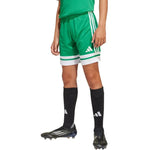 adidas Squadra 25 Jr JN7484 Šorti